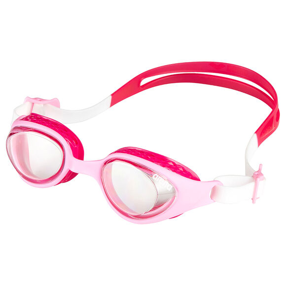 Jr Air lunettes de natation