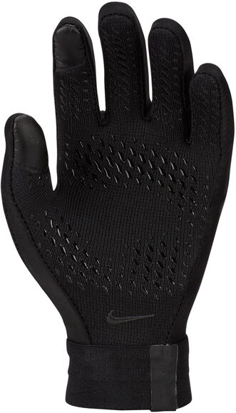 Academy Therma-FIT Handschuhe