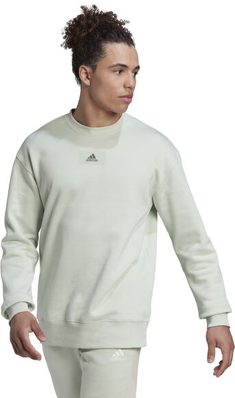 Essentials FeelVivid Sweatshirt