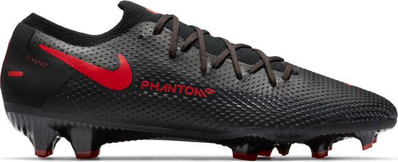 Phantom GT Pro FG chaussure de football