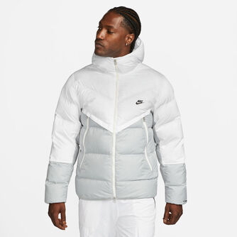 Hommes Temps froid Vêtements. Nike CH