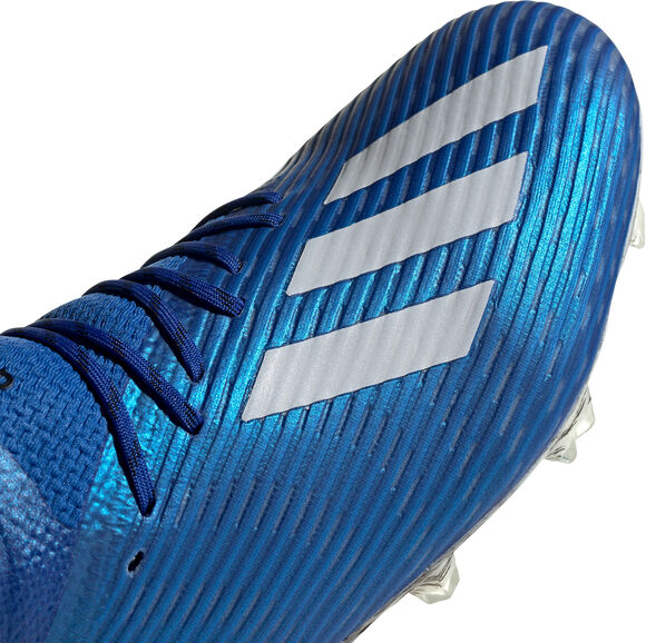 X19.1 FG chaussure de football