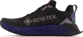 Hierro GTX v6 Chaussures de trail running