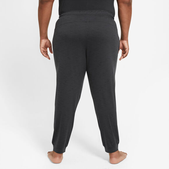 Yoga Dri-FIT pantalon d'entraînement