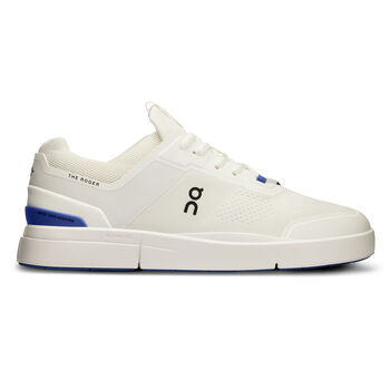 THE ROGER Spin chaussures de loisirs
