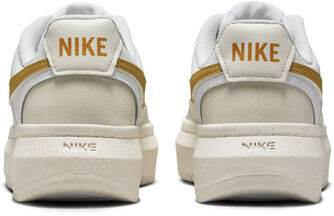 Nike Court Vision Alta Chaussures de loisirs