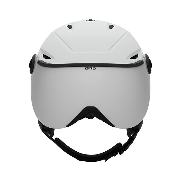 Vue MIPS Ski Helm