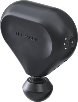 Theragun Mini appareil de massage