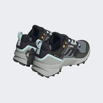 TERREX SWIFT R3 GORE-TEX Chaussures de randonnée