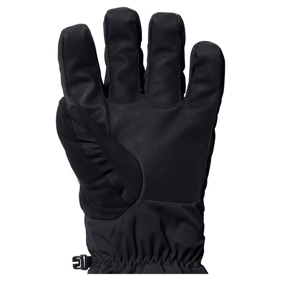 FireFall/2 Gore-Tex Glove