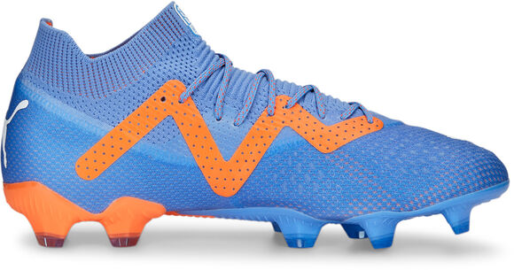 FUTURE ULTIMATE chaussures de football