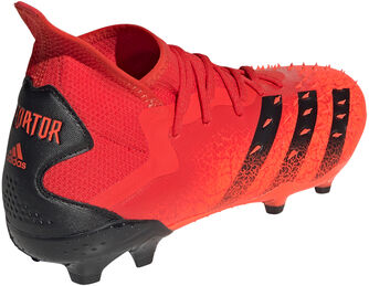 Adidas Predator, chaussures de foot en salle - FutsalStore