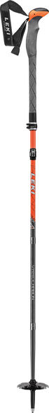 Tour Stick Vario Carbon bâtons de ski