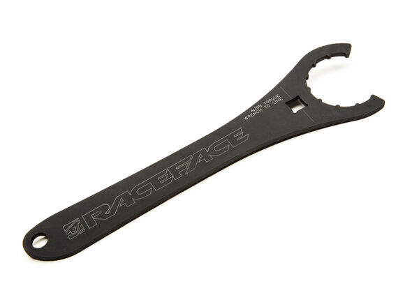Tool Wrench  BSA30