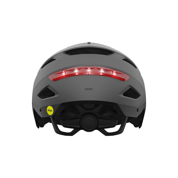 Escape MIPS Bike Helm