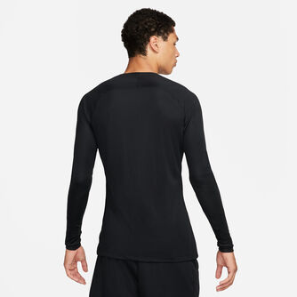 Nike Dri-fit Park Shirt