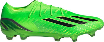 X Speedportal.1 FG chaussures de football