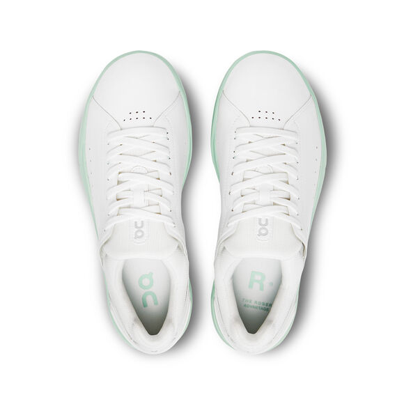 The Roger Advantage sneakers
