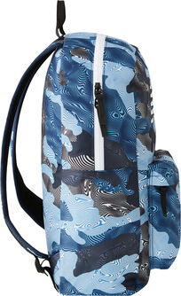 Opp Core Backpack 22L Rucksack