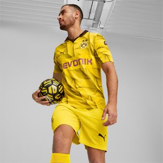 Borussia Dortmund 2023/23 3rd maillot de football