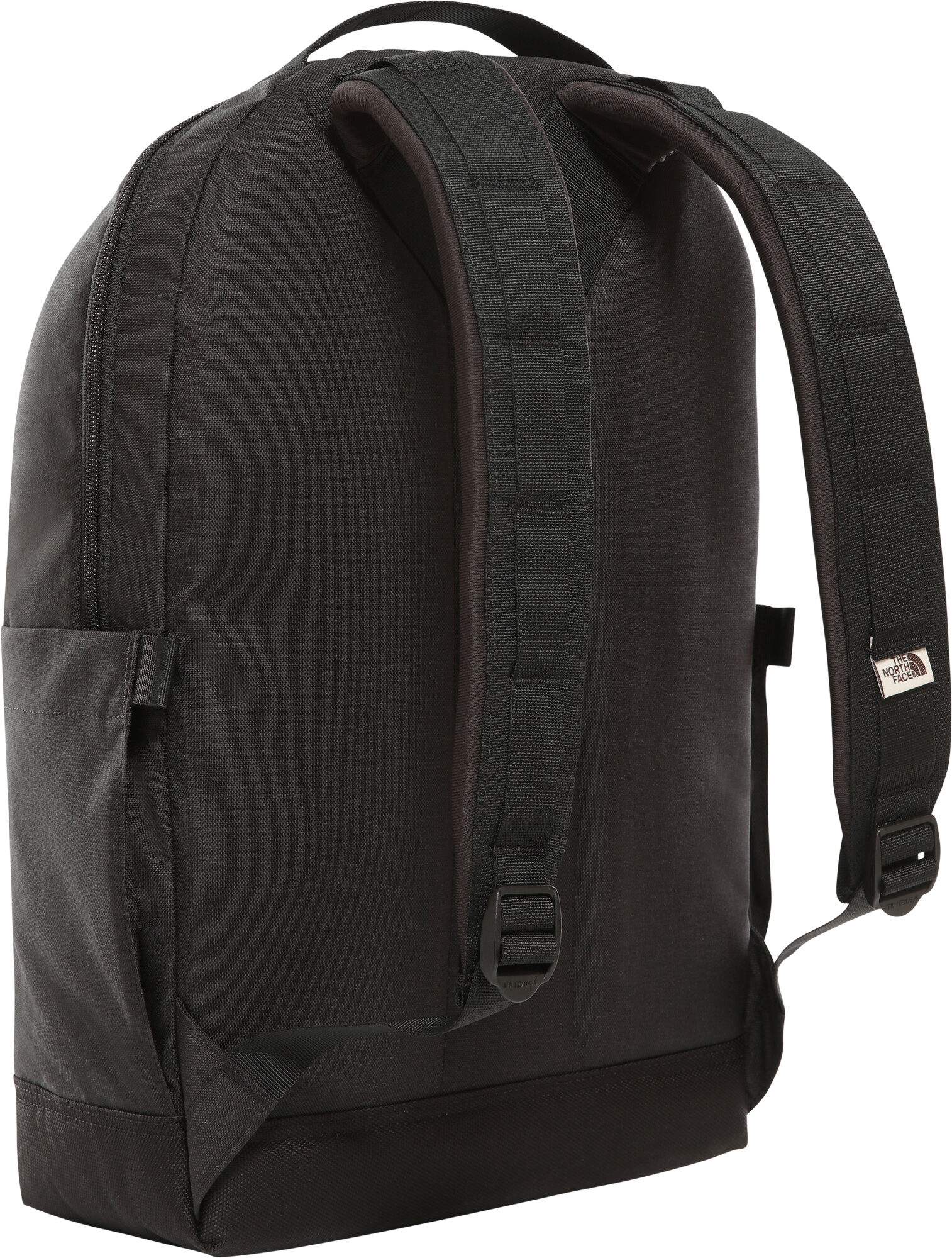 The North Face　DAYPACK 　NF0A3KY5 KS7