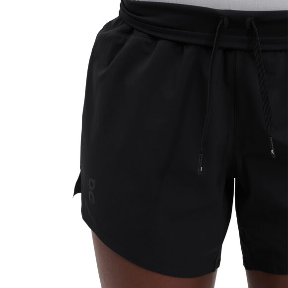 5" shorts de running