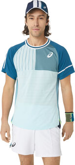 MATCH Tennisshirt