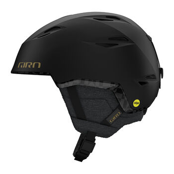 Envi Spherical MIPS Ski Helm