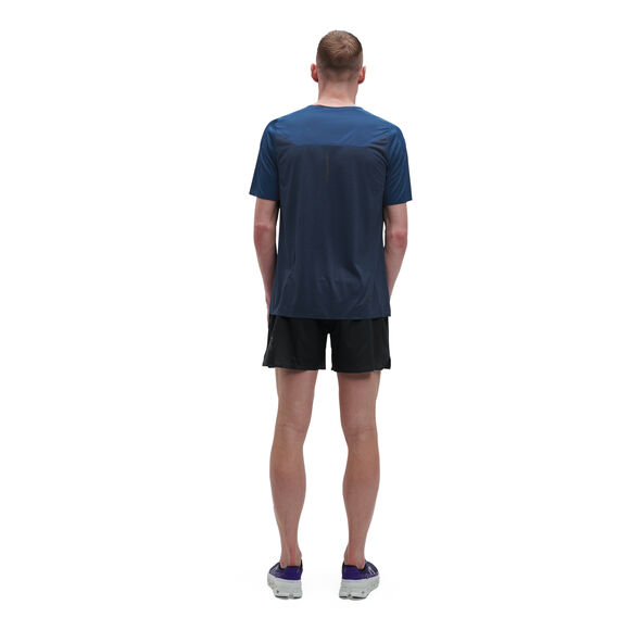Lightweight shorts de running