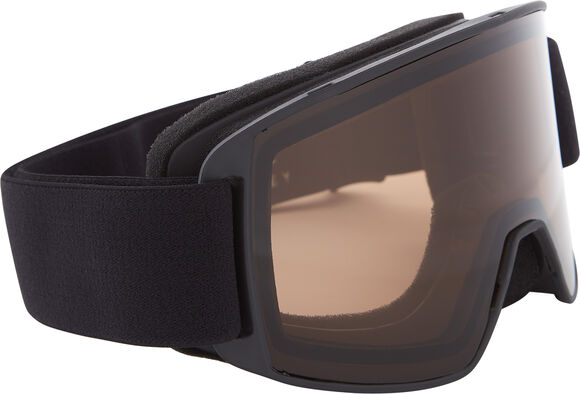 Base 3.0 lunettes de ski