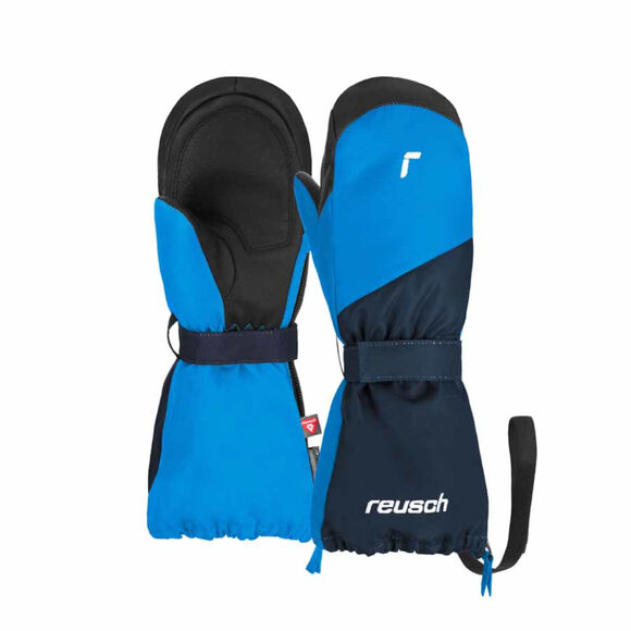 Lucky R-TEX XT Mitten gants de ski