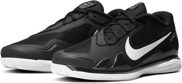 Court Air Zoom Vapor Pro chaussures de tennis