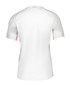 ASF Suisse Away Promo maillot de football