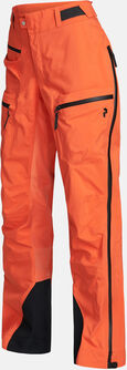 Vislight Pro 3 couches Gore-Tex pantalon de ski