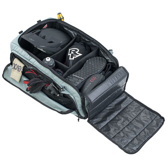 Gear Bag 55L Tasche