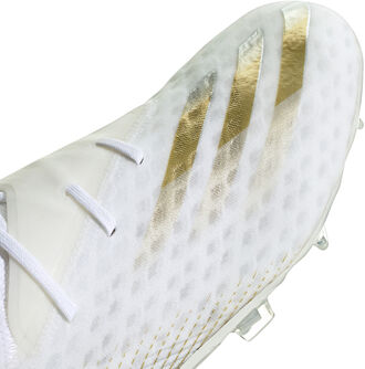X Ghosted.2 FG chaussure de football