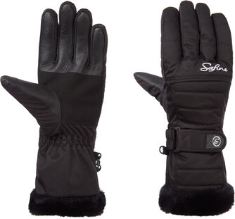 Blair II gants