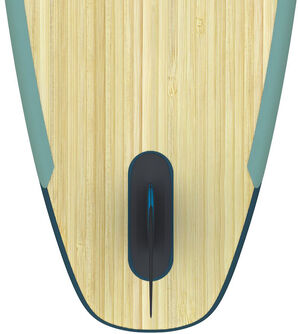 Set Stand-Up-Paddle