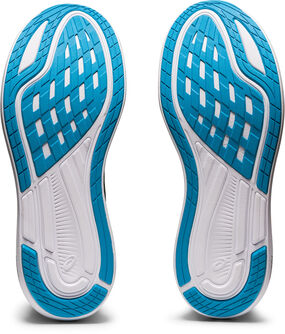 EvoRide 2 chaussure de running