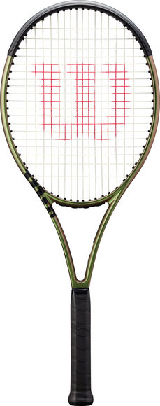 Blade 100L v8 raquette de tennis