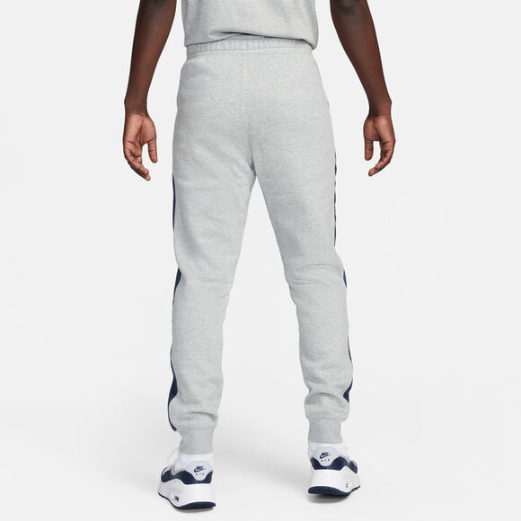 Nike Sportswear Special Project Fleece Basketball Freizeithose