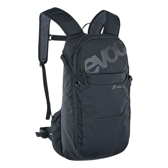 E-Ride 12L Backpack