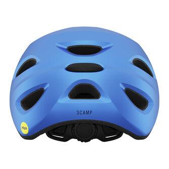 Scamp MIPS Helmet