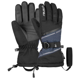 Demi R-TEX XT gants de ski