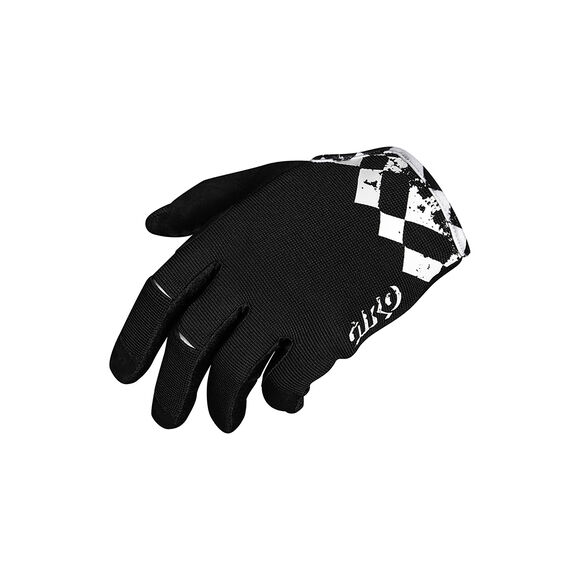 DND Handschuhe