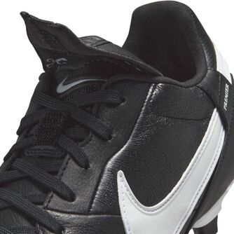 The Nike Premier 3 Fg Chaussures de football
