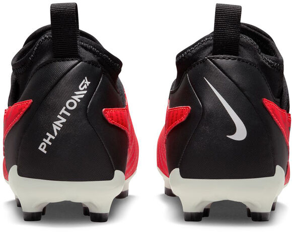 Phantom GX Academy DF FG/MG Chaussures de footbal