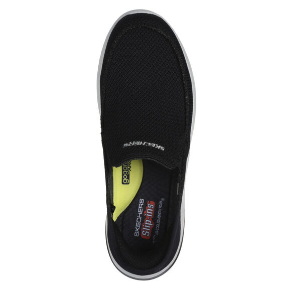Delson 3.0 Cabrino chaussures de loisirs 