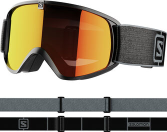 Trigger ML lunettes de ski