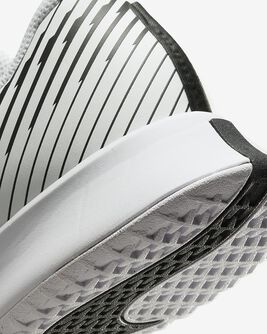 Nike Air Zoom Vaport Pro 2 HC Tennisschuhe für Hartplätze